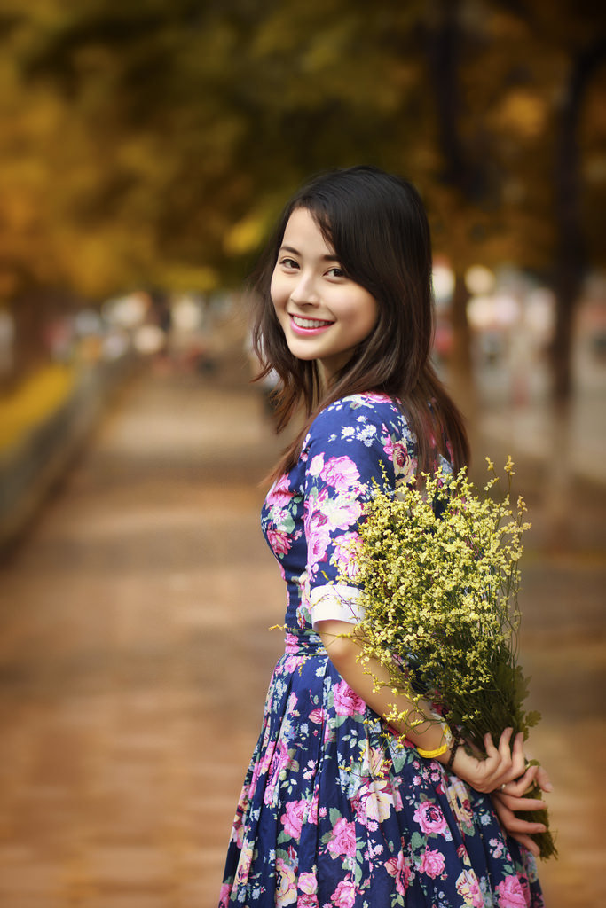 爱重启电视剧